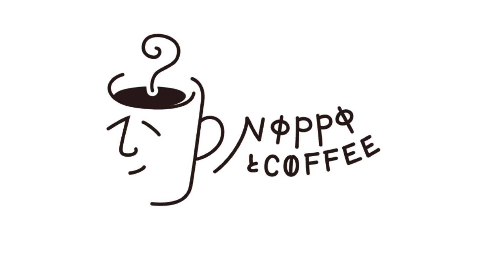 Noppo To Coffeeについて Noppo To Coffee